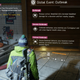 Illustration for article titled iThe Division/i’s Latest Updates Hint At How Interesting The Sequel Might Be